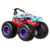Hot Wheels Monster Trucks Vehicle 2-Pack - Scorpedo