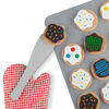 Jeu De Biscuits