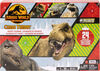 Jurassic World: Chaos Theory Advent Calendar