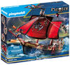 Playmobil Bateau pirates