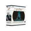 Harry Potter: Death Eaters Rising Board Game - English Edition