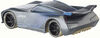 Disney/Pixar Cars Fireball Beach Racers Jackson Storm Vehicle