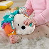 Fisher-Price Cuddle n' Snuggle Hedgehog