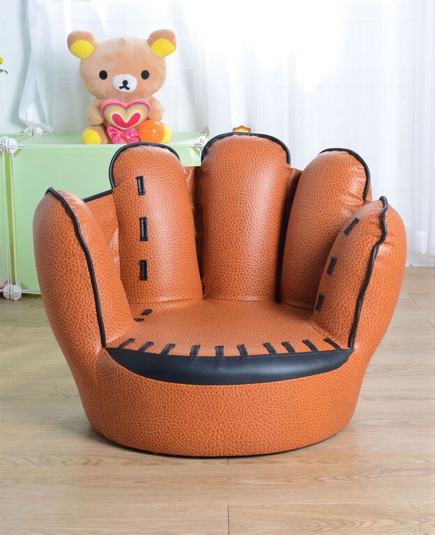Baseball Glove Junior Seat Toys R Us Canada