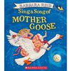 Sing a Song of Mother Goose - Édition anglaise