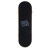 Tech Deck, 96mm Fingerboard Mini Skateboard with Authentic Designs (Styles May Vary)