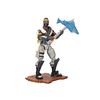 Fortnite Solo Mode Figure Bandolier 1 Figure Pack