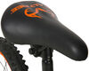 Realtree 16 Inch Bike Camo - R Exclusive