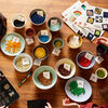 LEGO ART Art Project - Create Together 21226 (4138 pieces) - R Exclusive