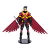 DC Multiverse - Red Robin - 7" Action Figure