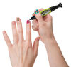 ALEX Sketch It Nail Pen Salon