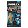 RoBlox Deluxe Mystery Pack - Jailbreak: The Golden Collector!