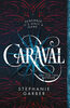 Caraval - English Edition