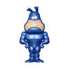 Figurine en Vinyle The Tick  par Funko SODA TV! The Tick