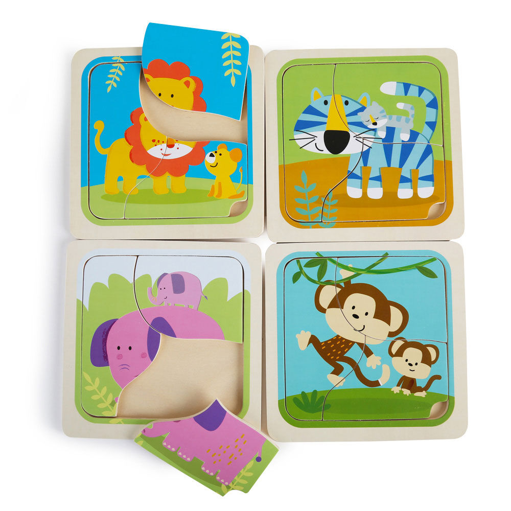 Toys r us puzzles cheap