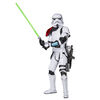 Star Wars The Black Series Sergeant Kreel Toy Star Wars Comic Book Action Figure