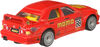 Hot Wheels - Car Culture - Circuit Legends - Véhicule Mercedes-Benz 190E 2.5-16