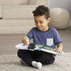 LeapFrog LeapStart 3D Learning System - Green - French Edition