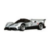 Hot Wheels Car Culture Circuit Legends Vehicle