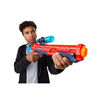 Double pack XSHOT Excel Hawk Eye Blaster Micro Blaster, (24 fléchettes) de ZURU