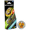 Beyblade X Scythe Incendio 3-80B Top Booster Pack Set