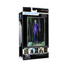 DC Multiverse - The Joker: The Criminal (Batman: Three Jokers Comics) Figure