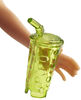 Barbie Sisters Stacie Doll Smoothie Set