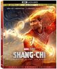 SHANG-CHI 10RINGS CA/EC/UD1/BD1/UD