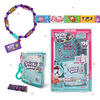 Sticki Rolls - Wearable Shareable Sticker Jewelry - Sticki Book Kit
