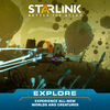 Xbox One - Starlink: Battle For Atlas Starter Pack