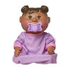Cabbage Patch Kids - Tiny Newborns: Sweet Dreams