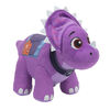 Dino Ranch - Little Plush - Tango - R Exclusive