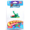 Jeu Crocodile Dentist World's Smallest
