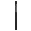 Case-Mate Barely There Case  iPhone Xs/X Black