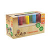 Woodlets - Coffret Hammer Bench - Notre exclusivité