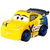 Disney/Pixar Cars Mini Racers XRS Series 3-Pack
