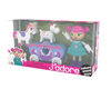 J'Adore Princess Julie Playset