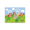Early Learning Centre Happyland animaux de compagnie heureux - Notre Exclusivité