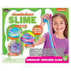 Nickelodeon Ultimate Unicorn Slime Kit