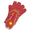 Captain Marvel - Photon Power FX Glove