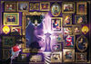 Ravensburger - Disney Villainous: Evil Queen puzzle 1000pc