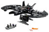 LEGO Super Heroes 1989 Batwing 76161 (2363 pieces)
