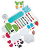 ALEX My First Sewing Kit