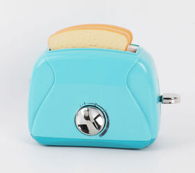 ALEX - Toaster