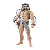Marvel Legends Series Wolverine (Weapon X), X-Men Action Figure