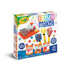 Crayola Eraser Maker