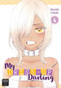 My Dress-Up Darling 04 - English Edition