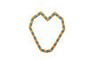 Ideal Novelty - Crazy Chain