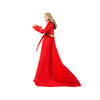 The Princess Bride: Princess Buttercup in Red Dress Figure