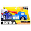 Tonka - Mighty Force Lights and Sounds Tow Truck
